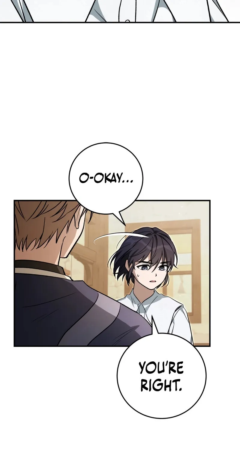 Children of the Rune Chapter 19 page 34 - 