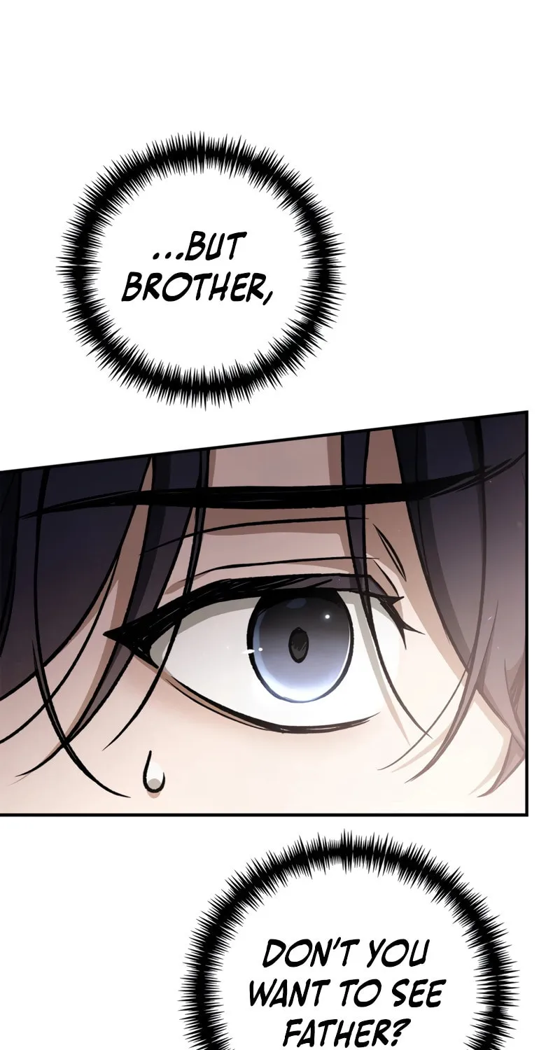 Children of the Rune Chapter 19 page 35 - 