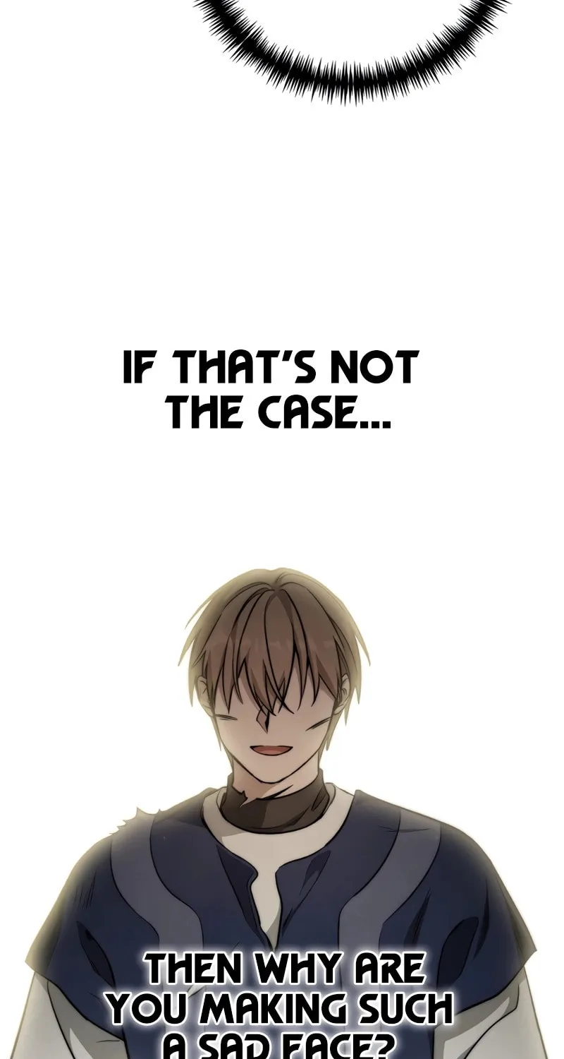 Children of the Rune Chapter 19 page 36 - 