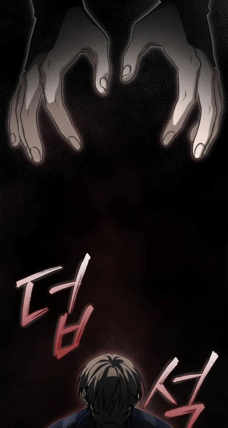 Children of the Rune Chapter 19 page 39 - 