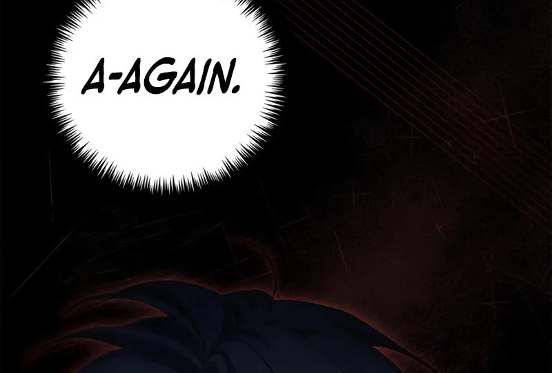 Children of the Rune Chapter 19 page 41 - 