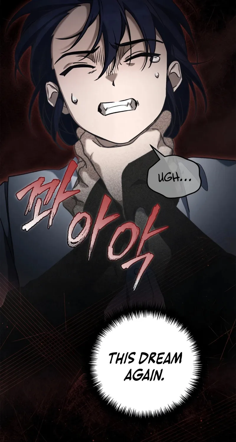 Children of the Rune Chapter 19 page 42 - 