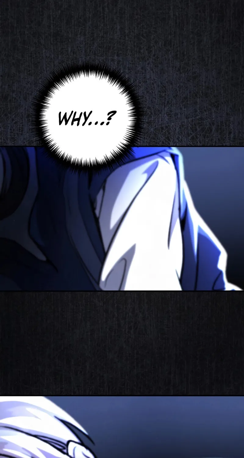 Children of the Rune Chapter 19 page 45 - 