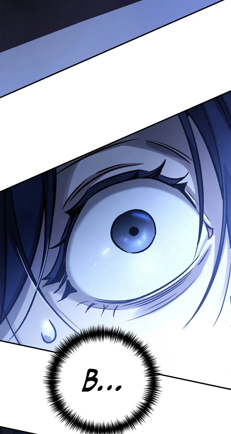 Children of the Rune Chapter 19 page 48 - 