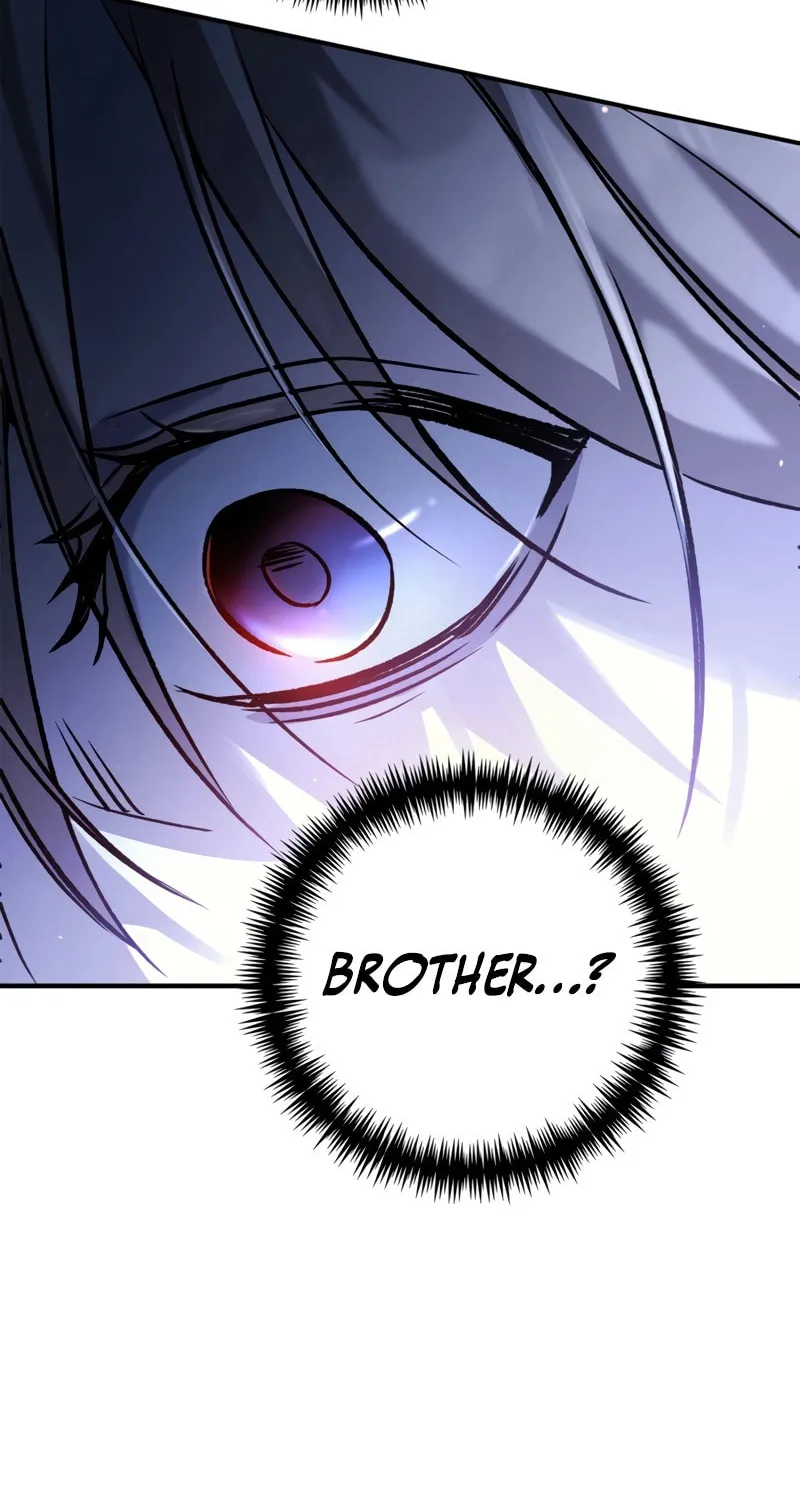 Children of the Rune Chapter 19 page 49 - 