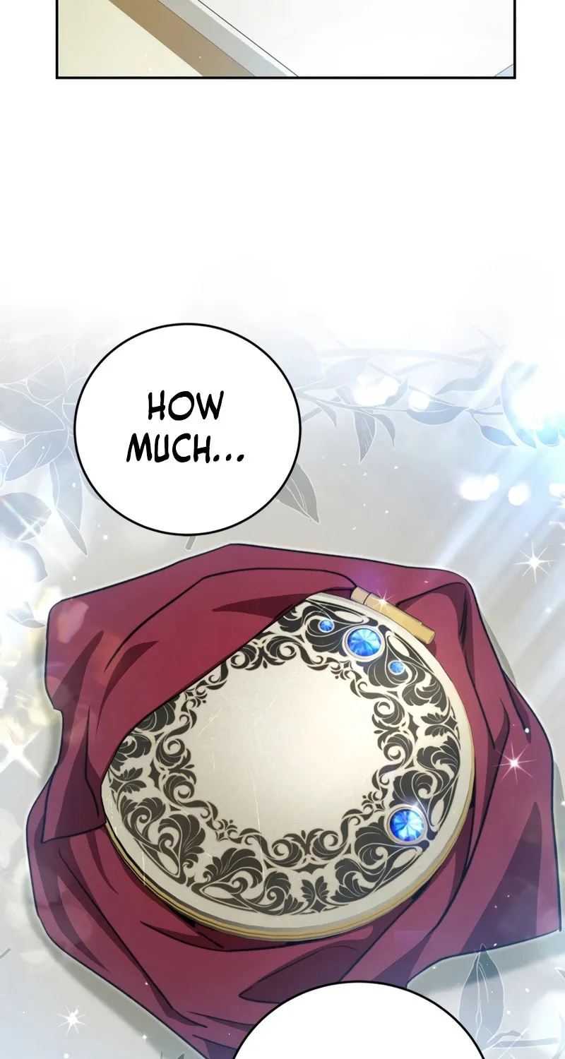 Children of the Rune Chapter 19 page 6 - 