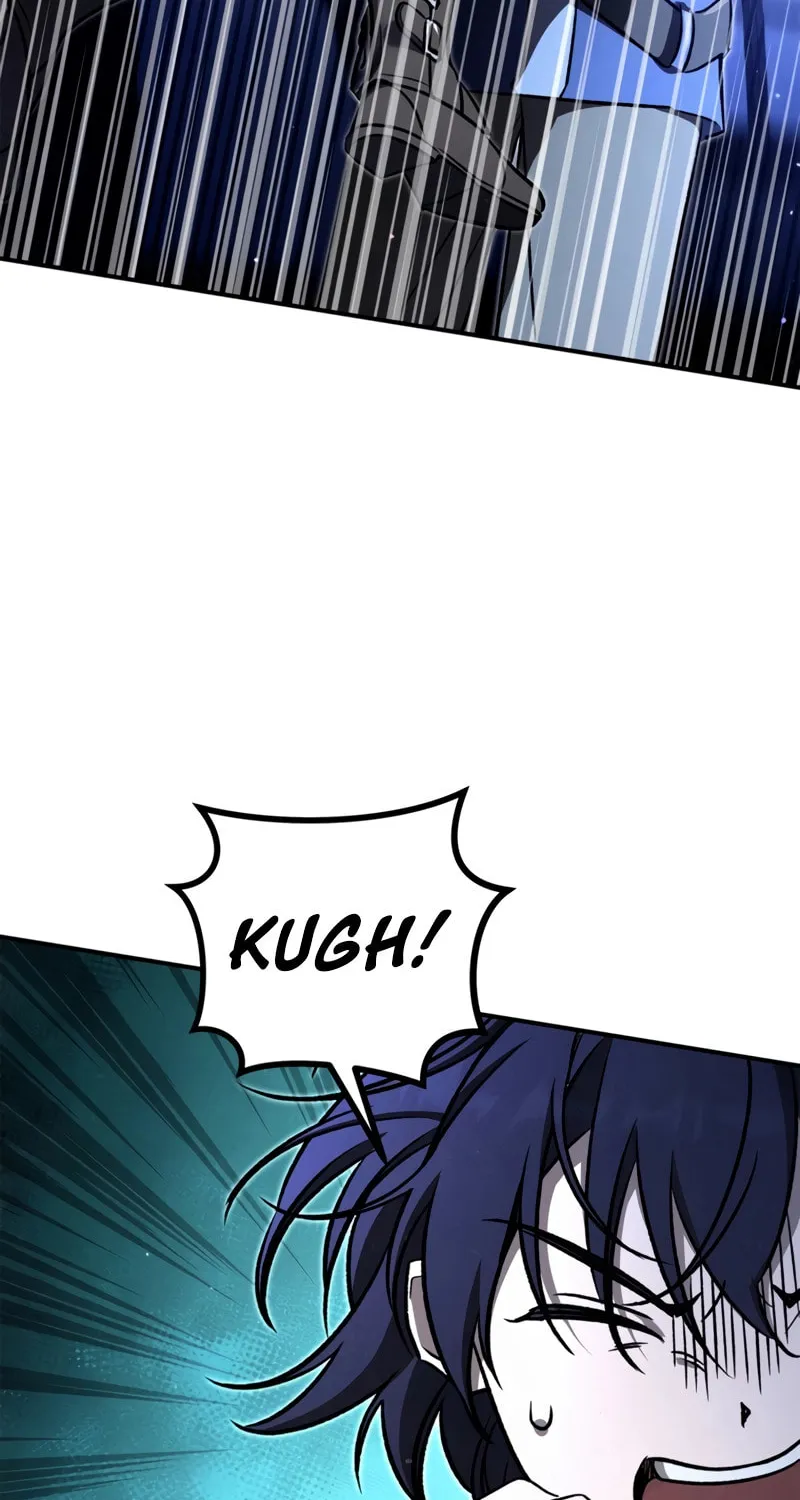 Children of the Rune Chapter 19 page 52 - 