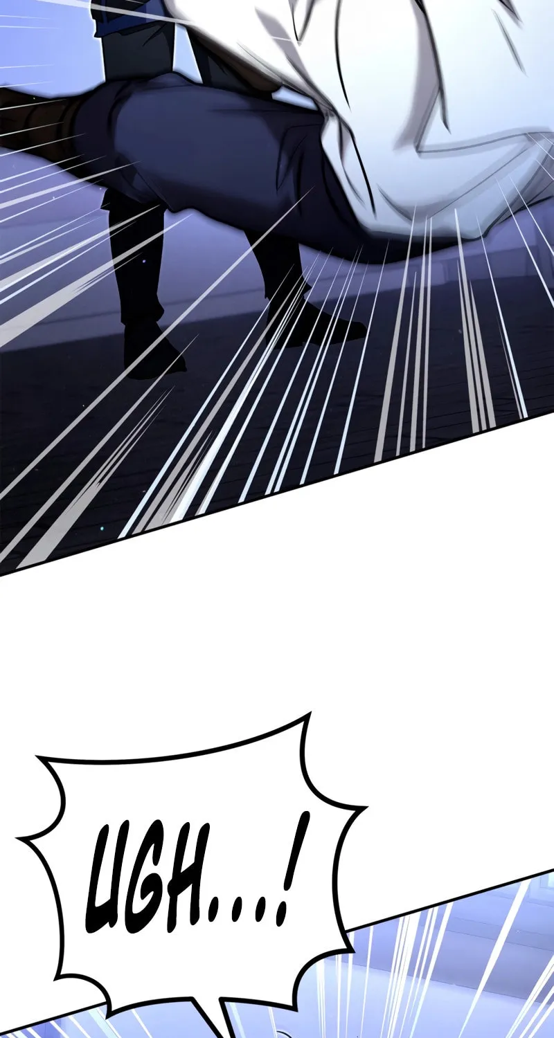 Children of the Rune Chapter 19 page 55 - 