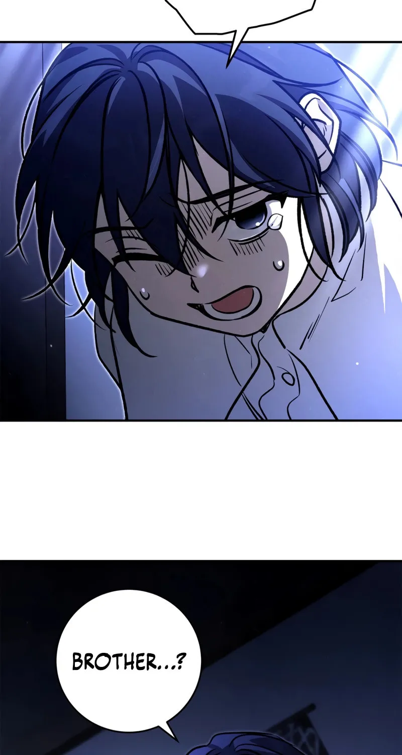 Children of the Rune Chapter 19 page 57 - 