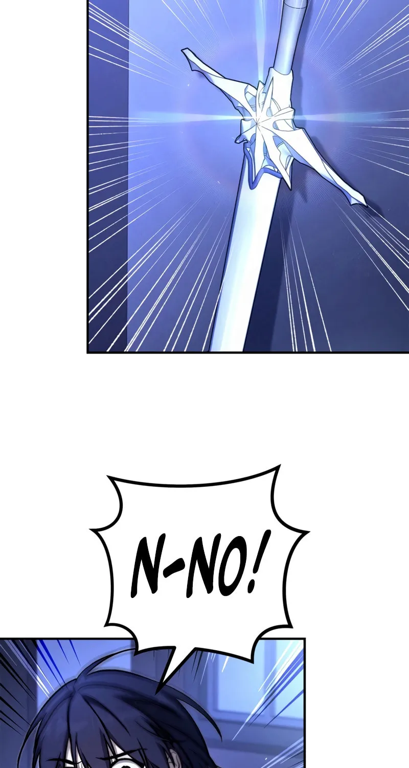 Children of the Rune Chapter 19 page 59 - 