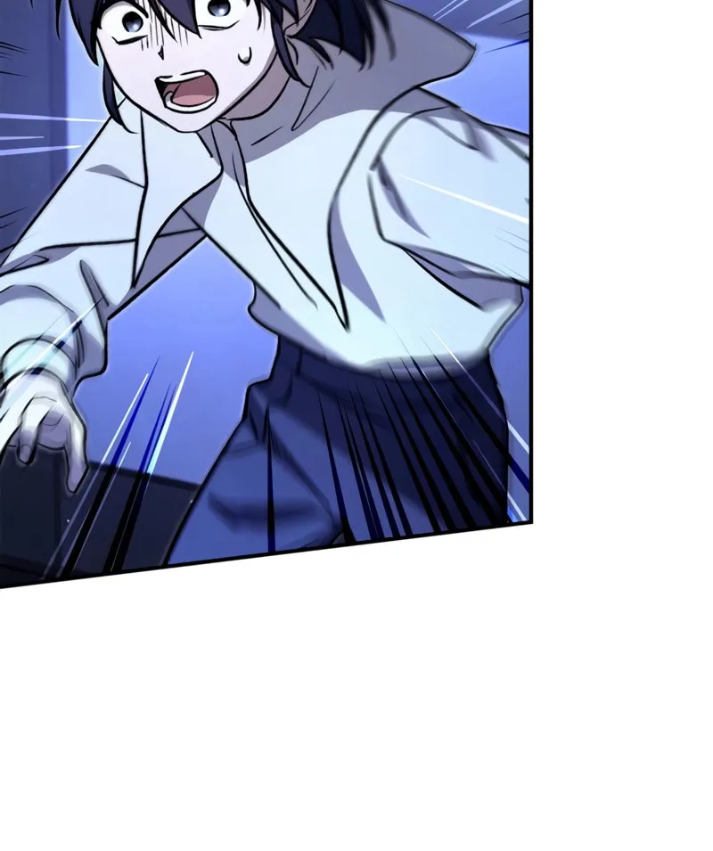 Children of the Rune Chapter 19 page 60 - 