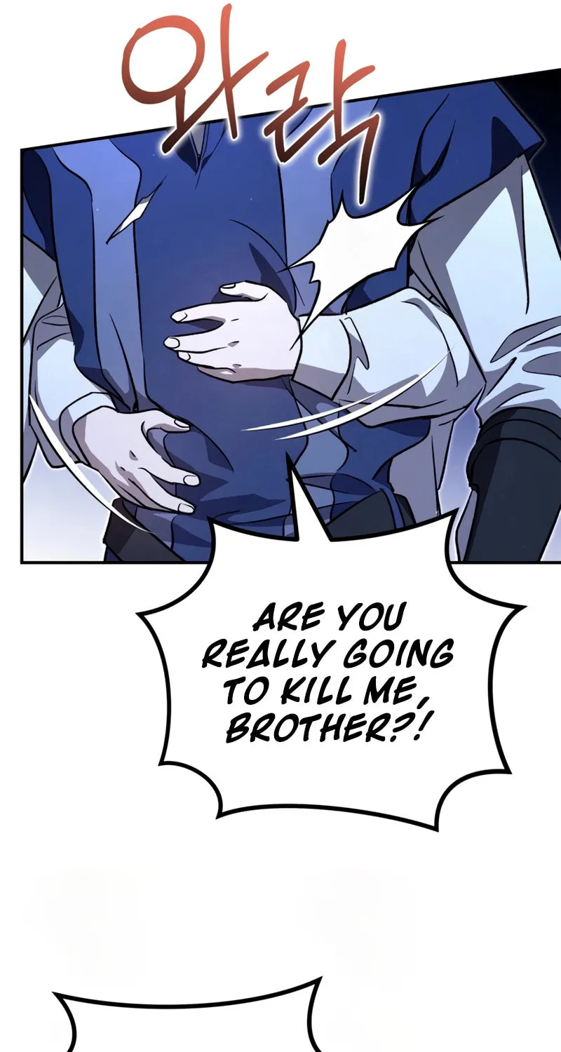 Children of the Rune Chapter 19 page 61 - 
