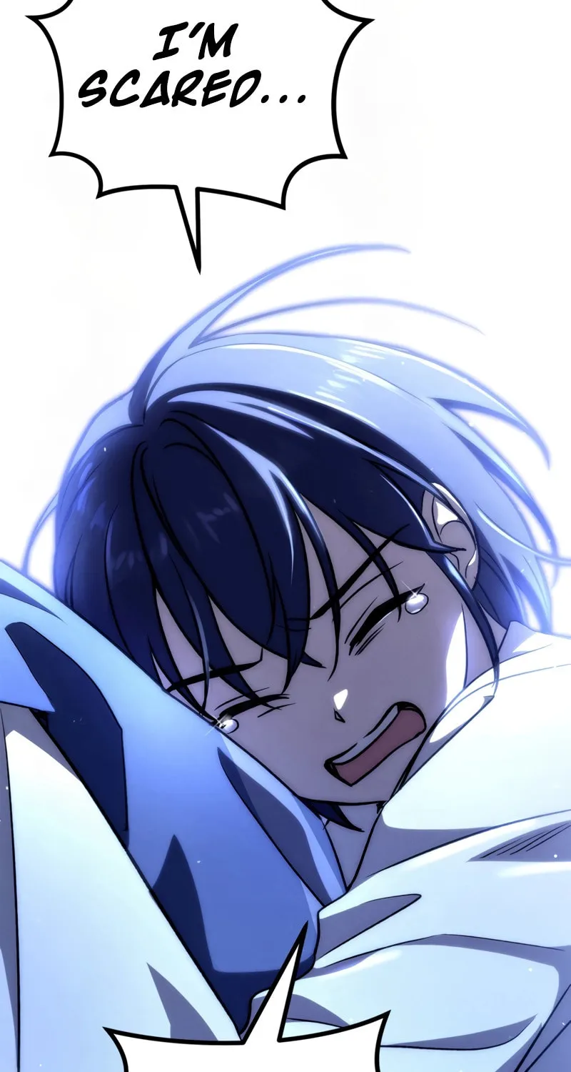 Children of the Rune Chapter 19 page 62 - 