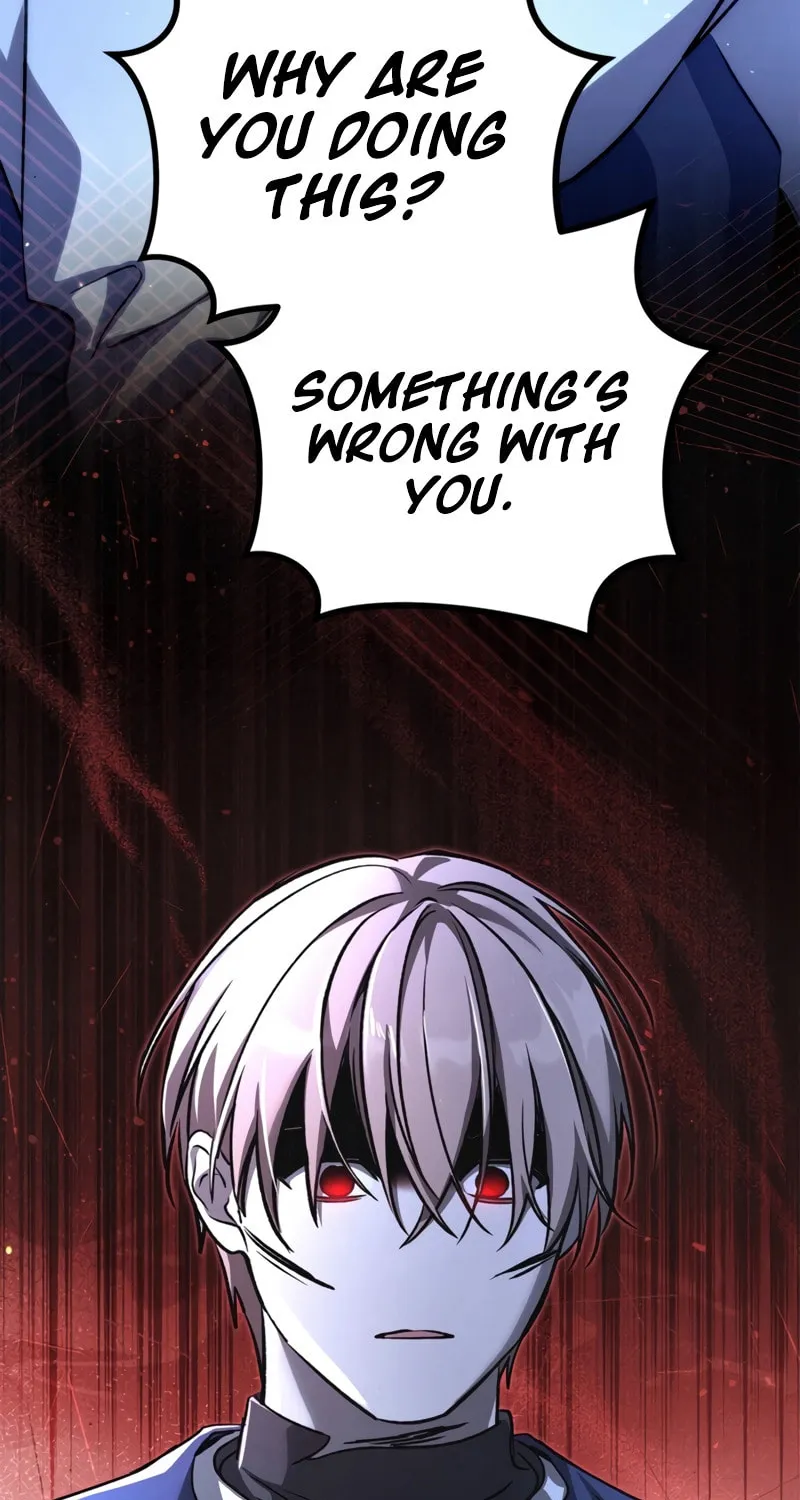 Children of the Rune Chapter 19 page 63 - 