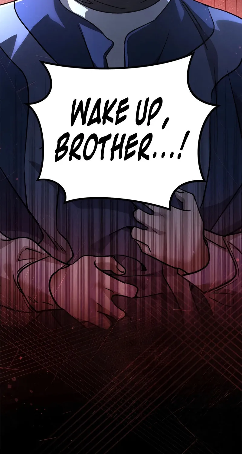 Children of the Rune Chapter 19 page 64 - 