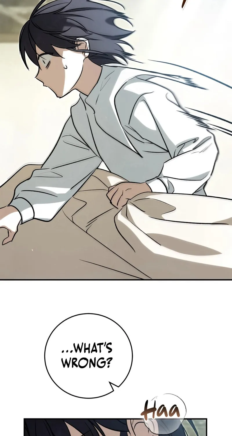Children of the Rune Chapter 19 page 66 - 