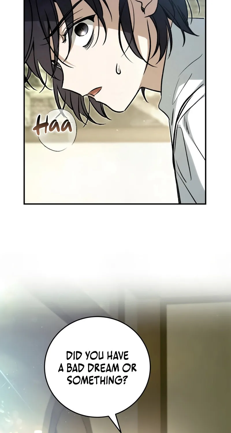 Children of the Rune Chapter 19 page 67 - 