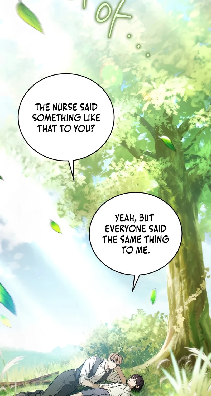 Children of the Rune Chapter 2 page 13 - 