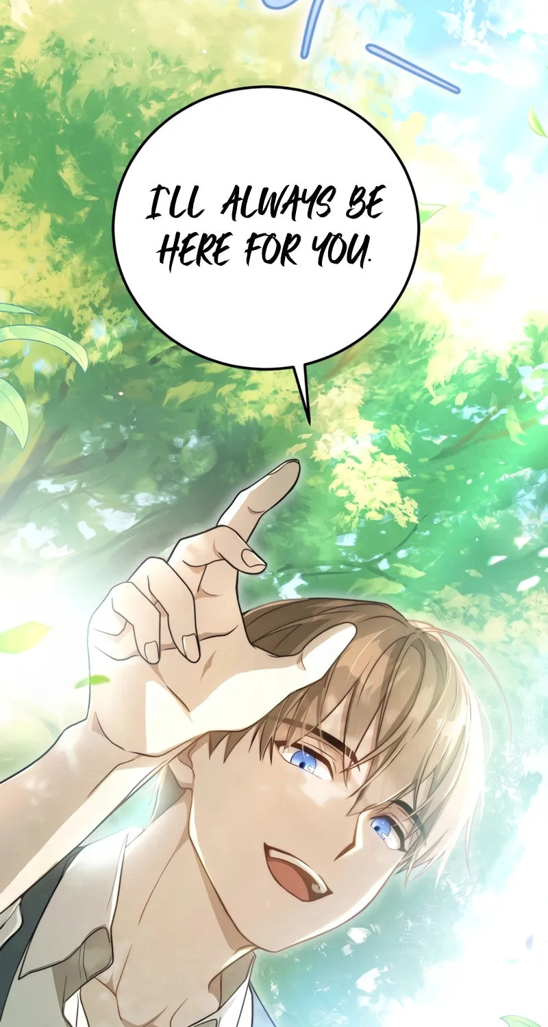 Children of the Rune Chapter 2 page 18 - 