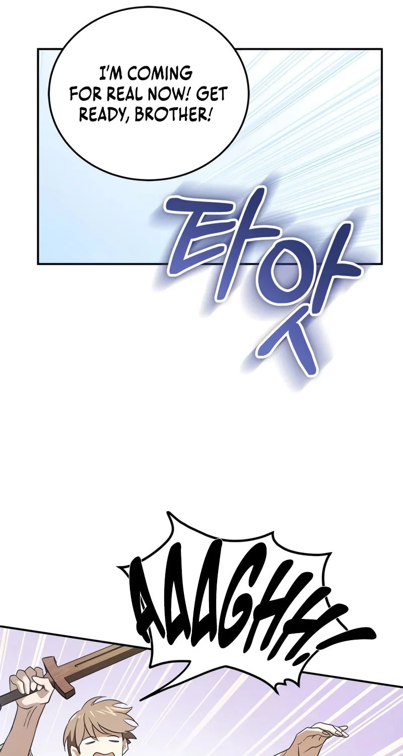 Children of the Rune Chapter 2 page 32 - 