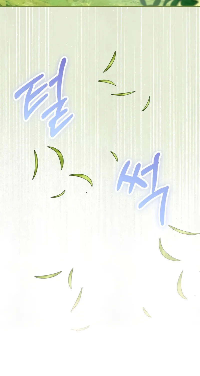 Children of the Rune Chapter 2 page 34 - 