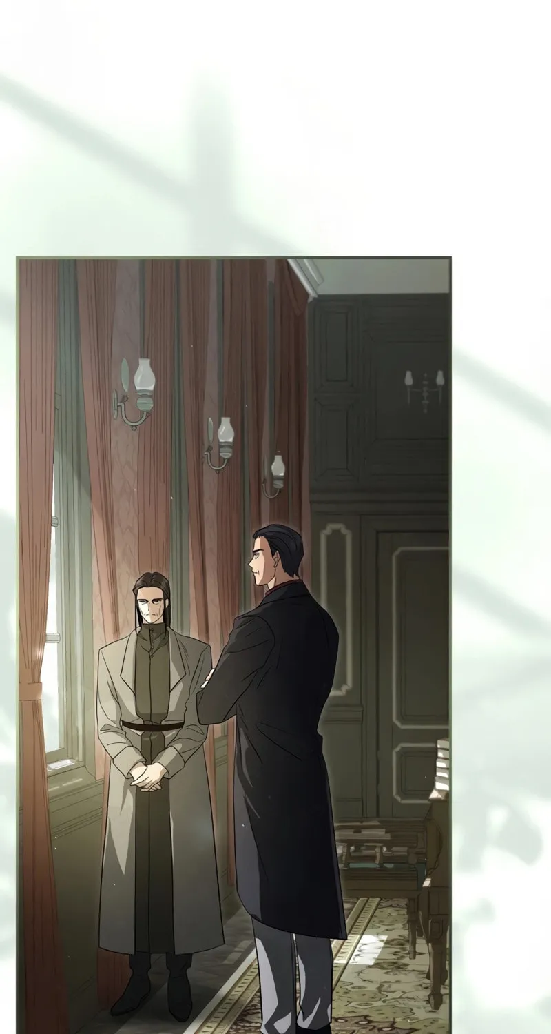 Children of the Rune Chapter 2 page 37 - 