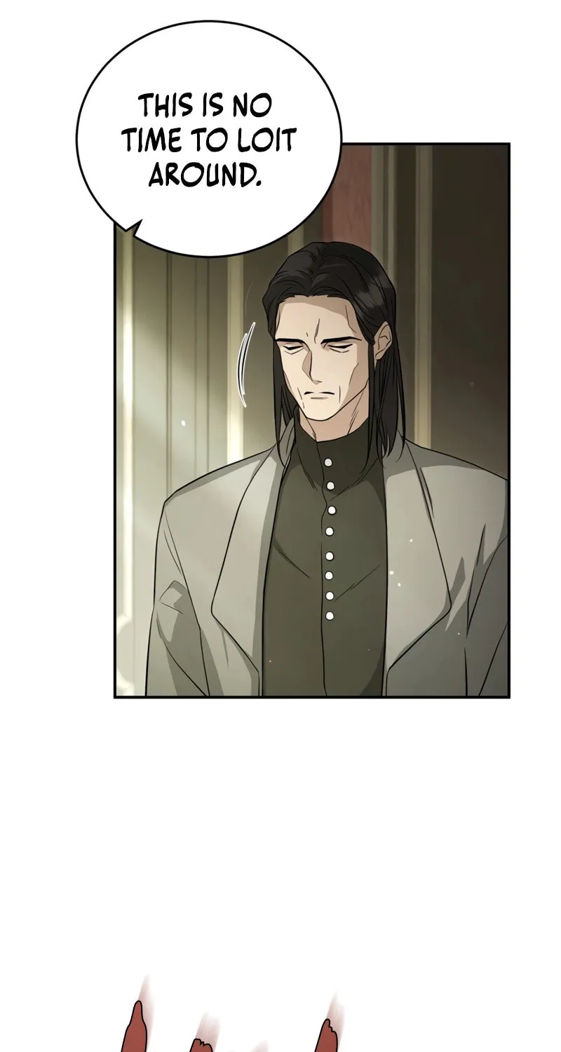 Children of the Rune Chapter 2 page 42 - 