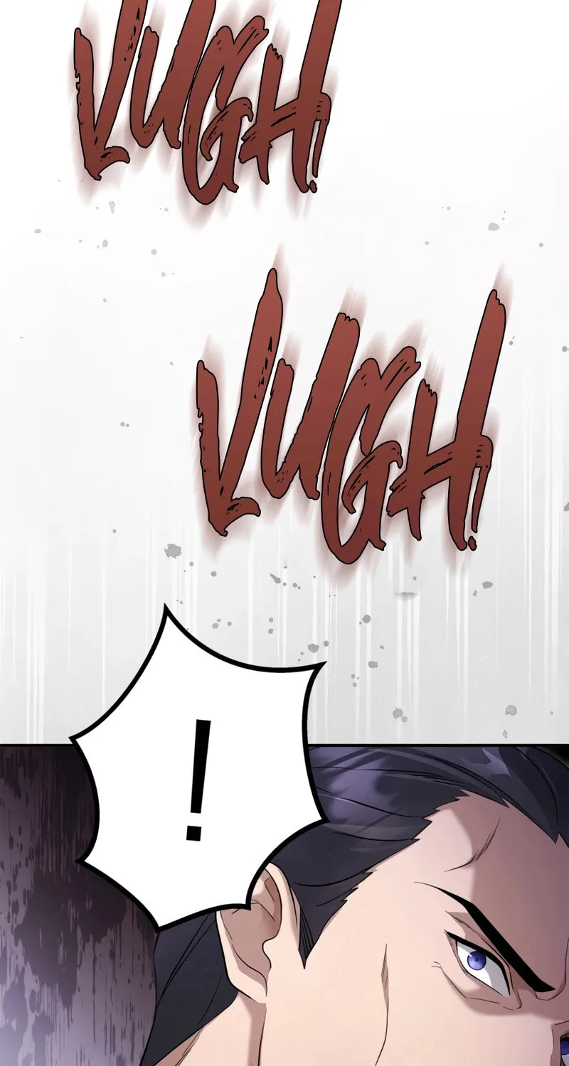 Children of the Rune Chapter 2 page 43 - 