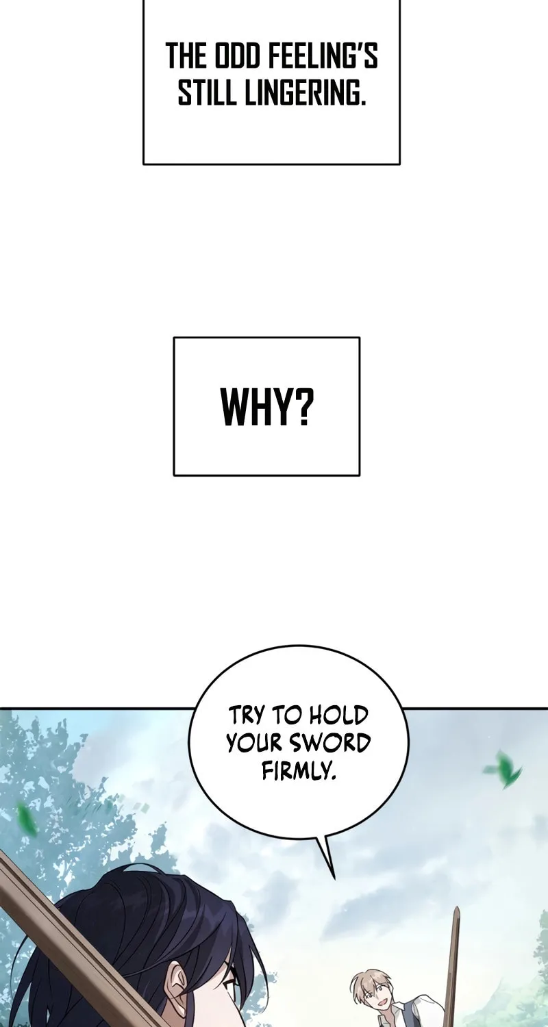 Children of the Rune Chapter 2 page 46 - 
