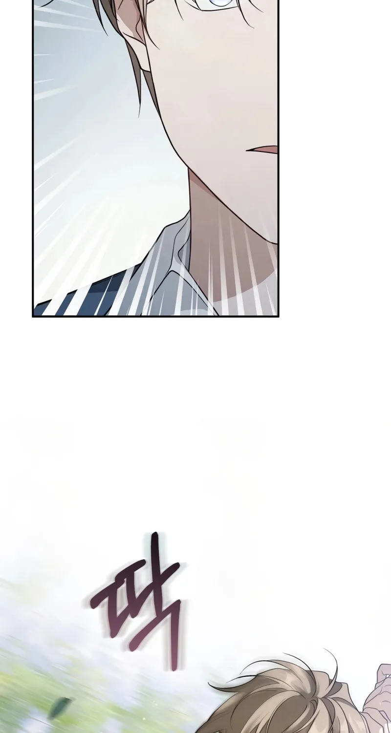 Children of the Rune Chapter 2 page 48 - 