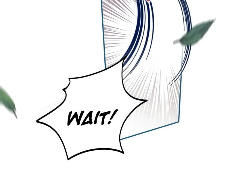 Children of the Rune Chapter 2 page 51 - 