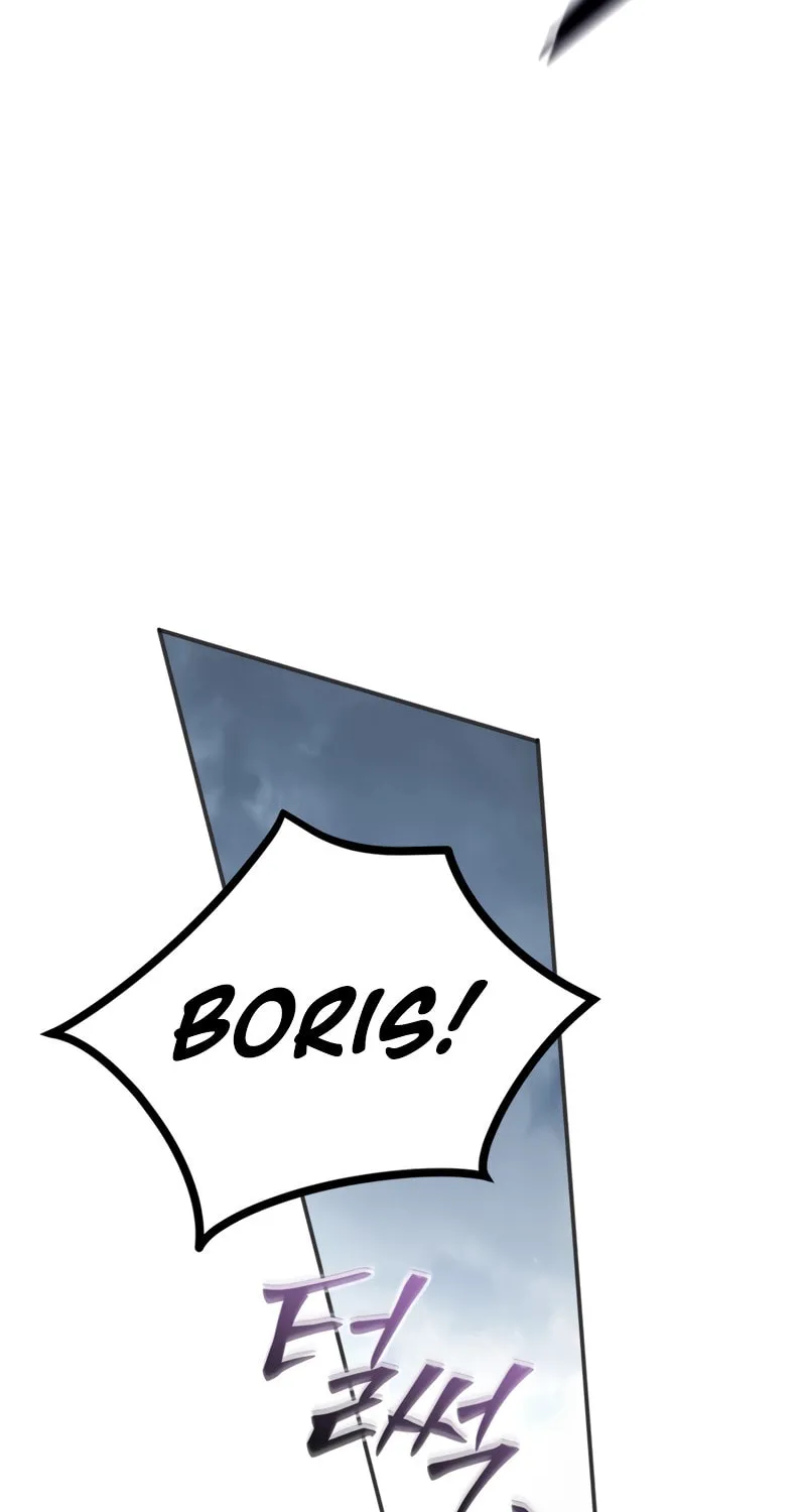 Children of the Rune Chapter 2 page 53 - 
