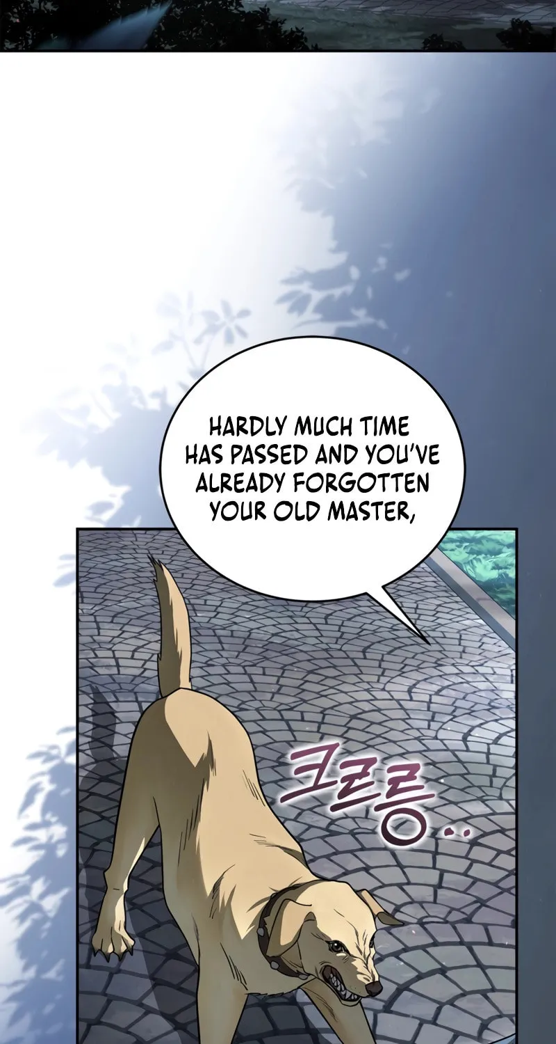 Children of the Rune Chapter 2 page 63 - 