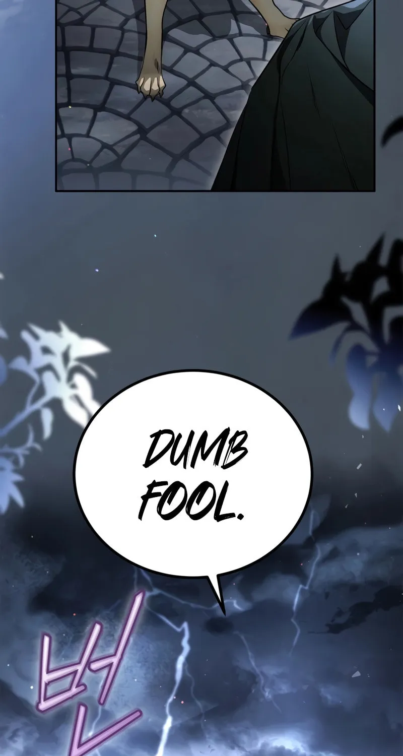 Children of the Rune Chapter 2 page 64 - 