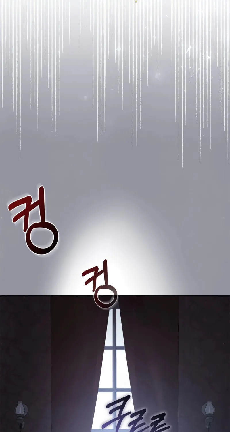 Children of the Rune Chapter 2 page 66 - 