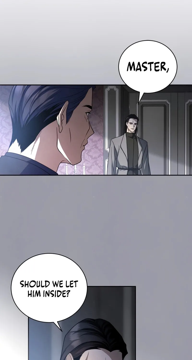 Children of the Rune Chapter 2 page 68 - 