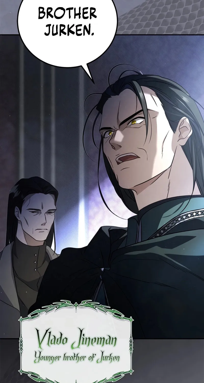 Children of the Rune Chapter 2 page 74 - 