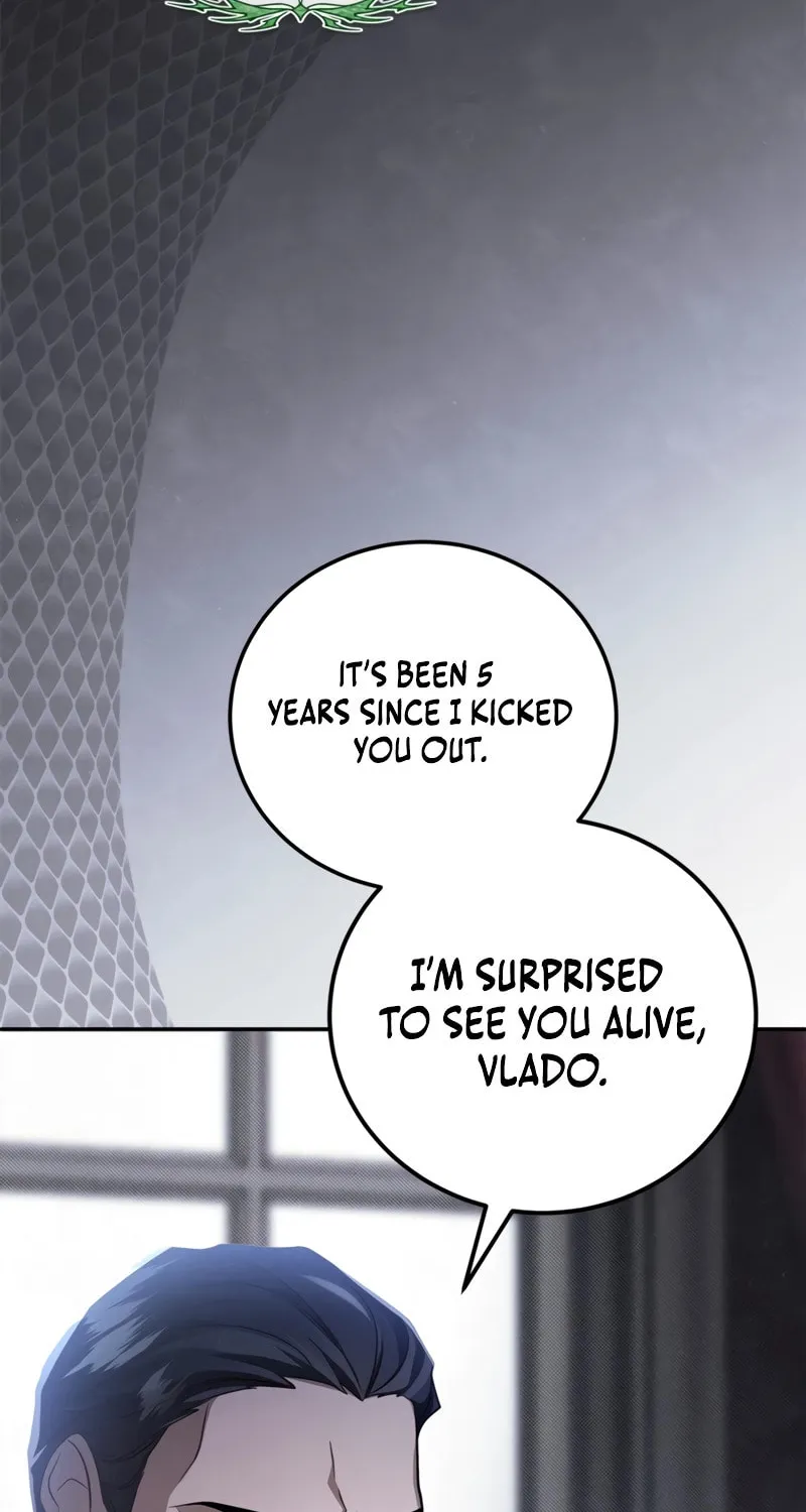 Children of the Rune Chapter 2 page 75 - 