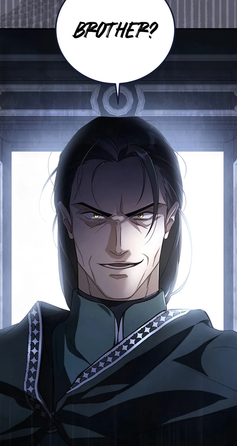 Children of the Rune Chapter 2 page 77 - 