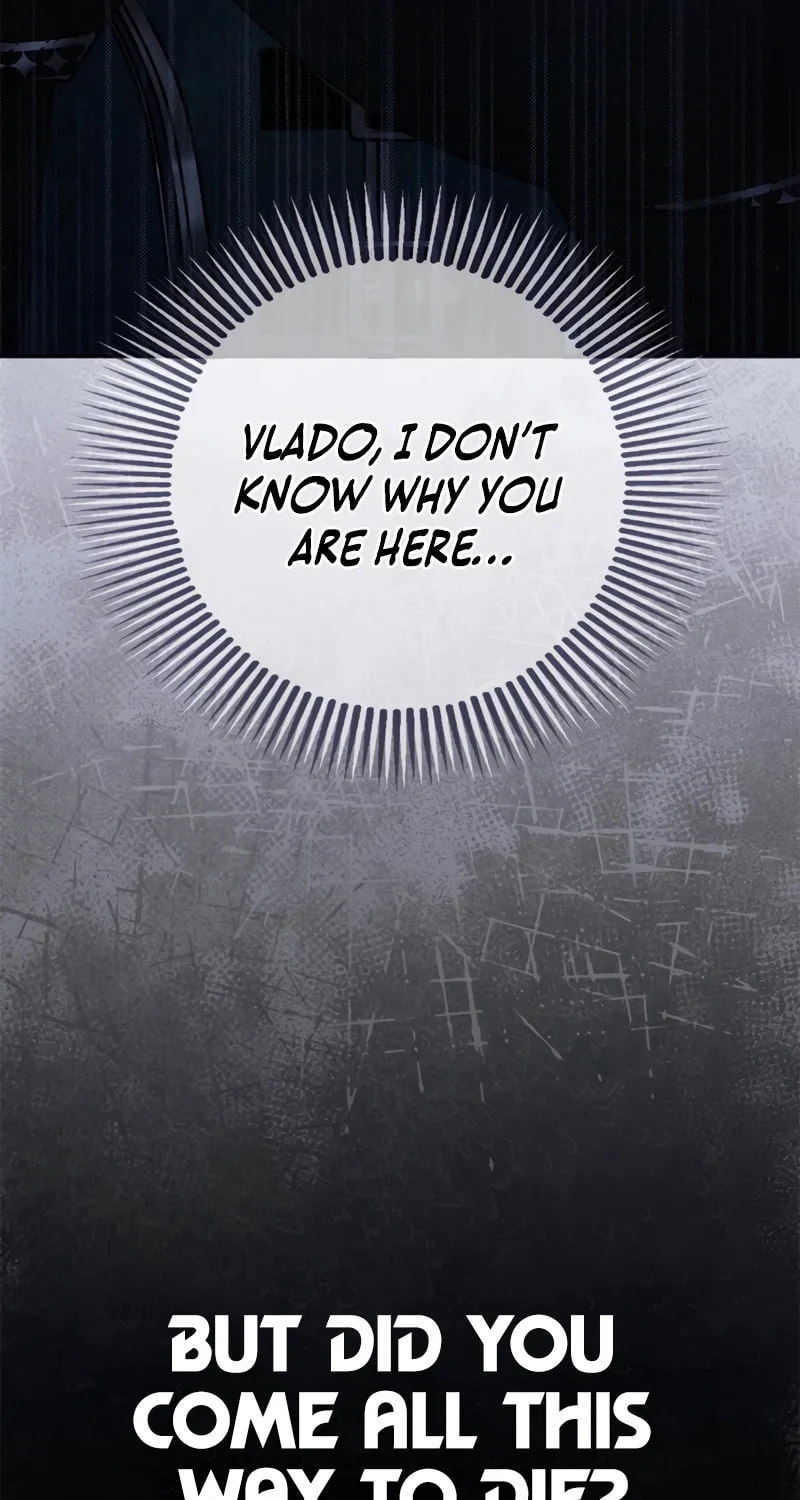 Children of the Rune Chapter 2 page 78 - 