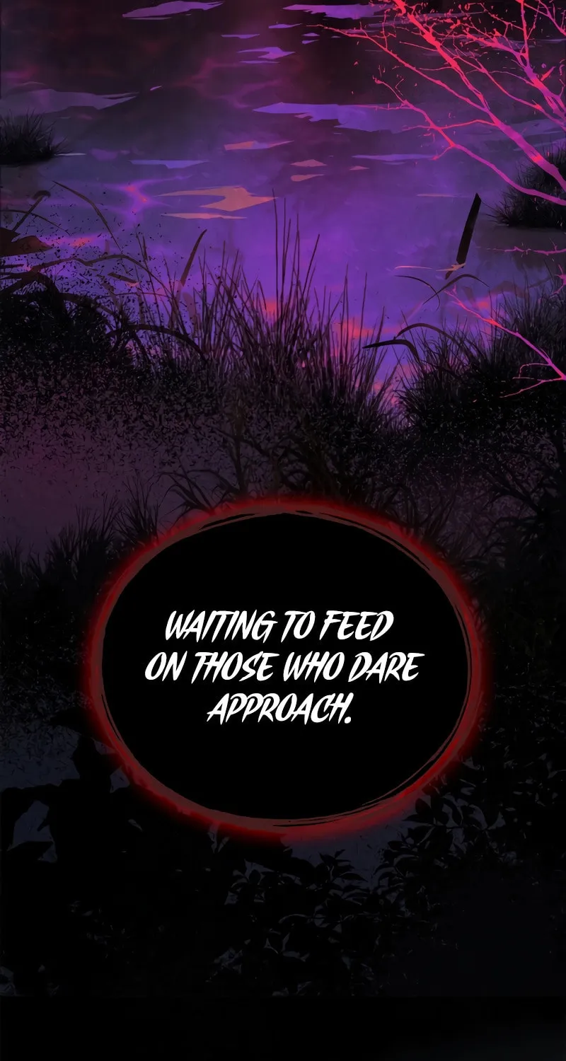 Children of the Rune Chapter 2 page 10 - 