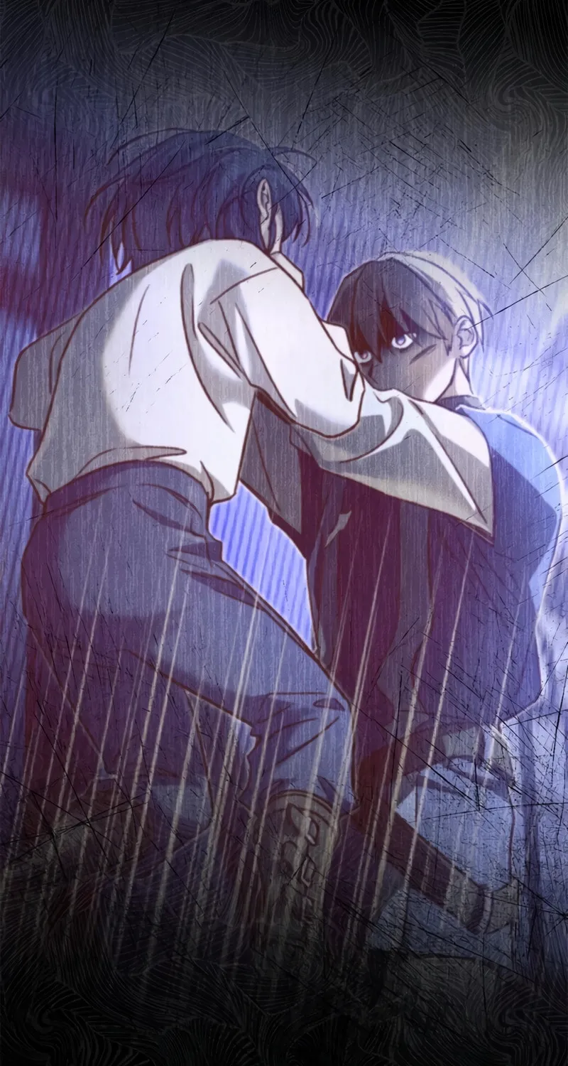Children of the Rune Chapter 20 page 12 - 