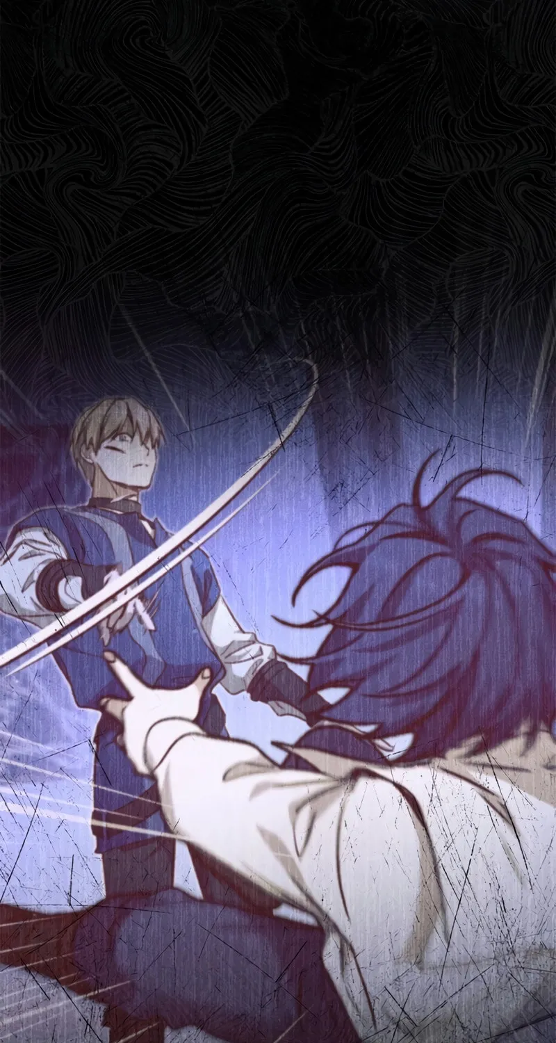 Children of the Rune Chapter 20 page 13 - 