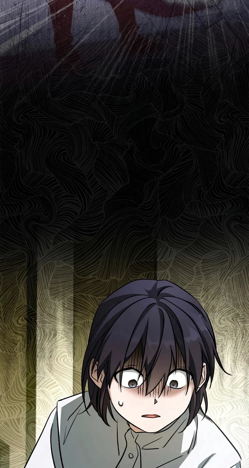 Children of the Rune Chapter 20 page 14 - 