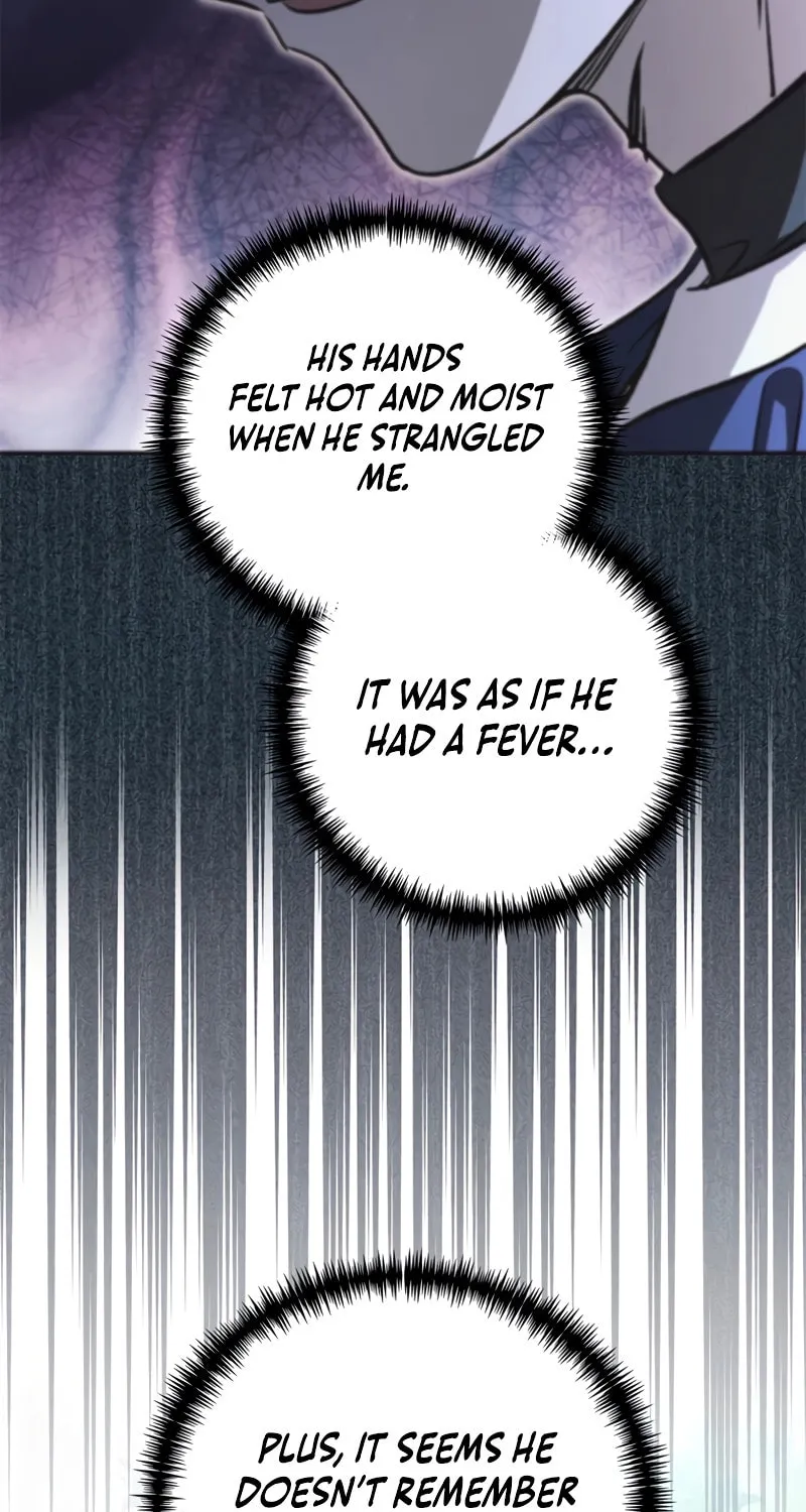 Children of the Rune Chapter 20 page 25 - 