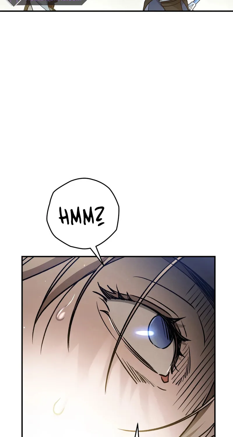Children of the Rune Chapter 20 page 28 - 