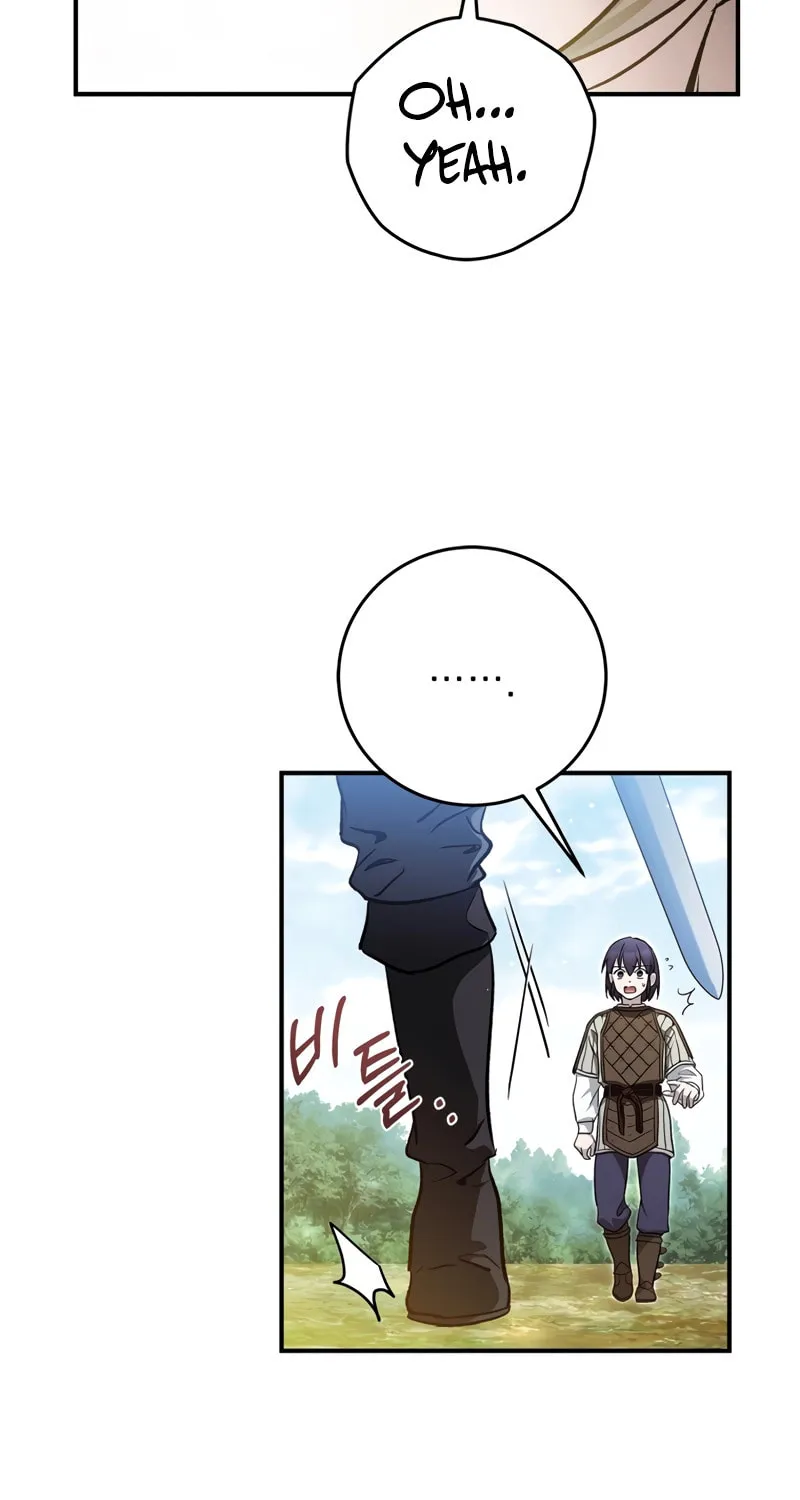 Children of the Rune Chapter 20 page 29 - 