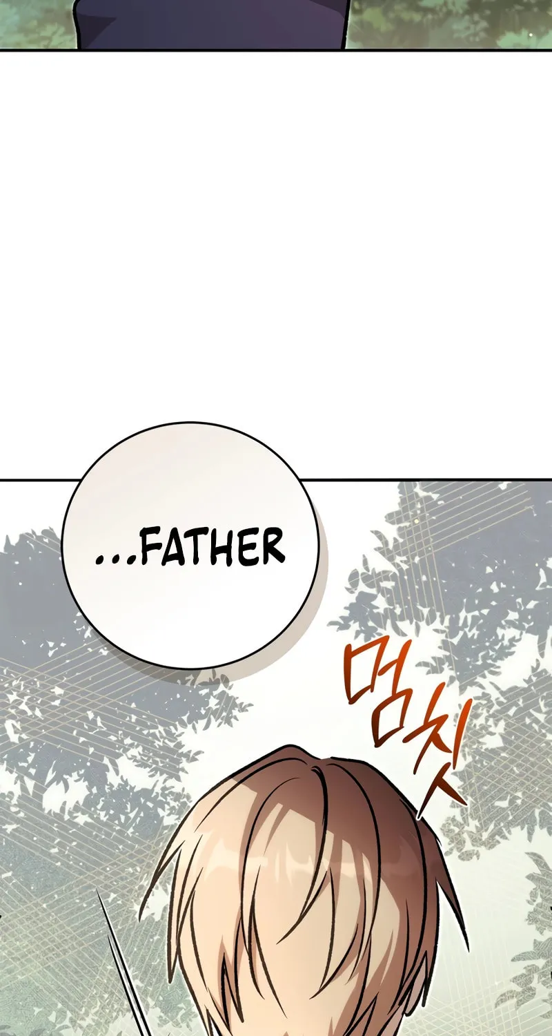 Children of the Rune Chapter 20 page 35 - 
