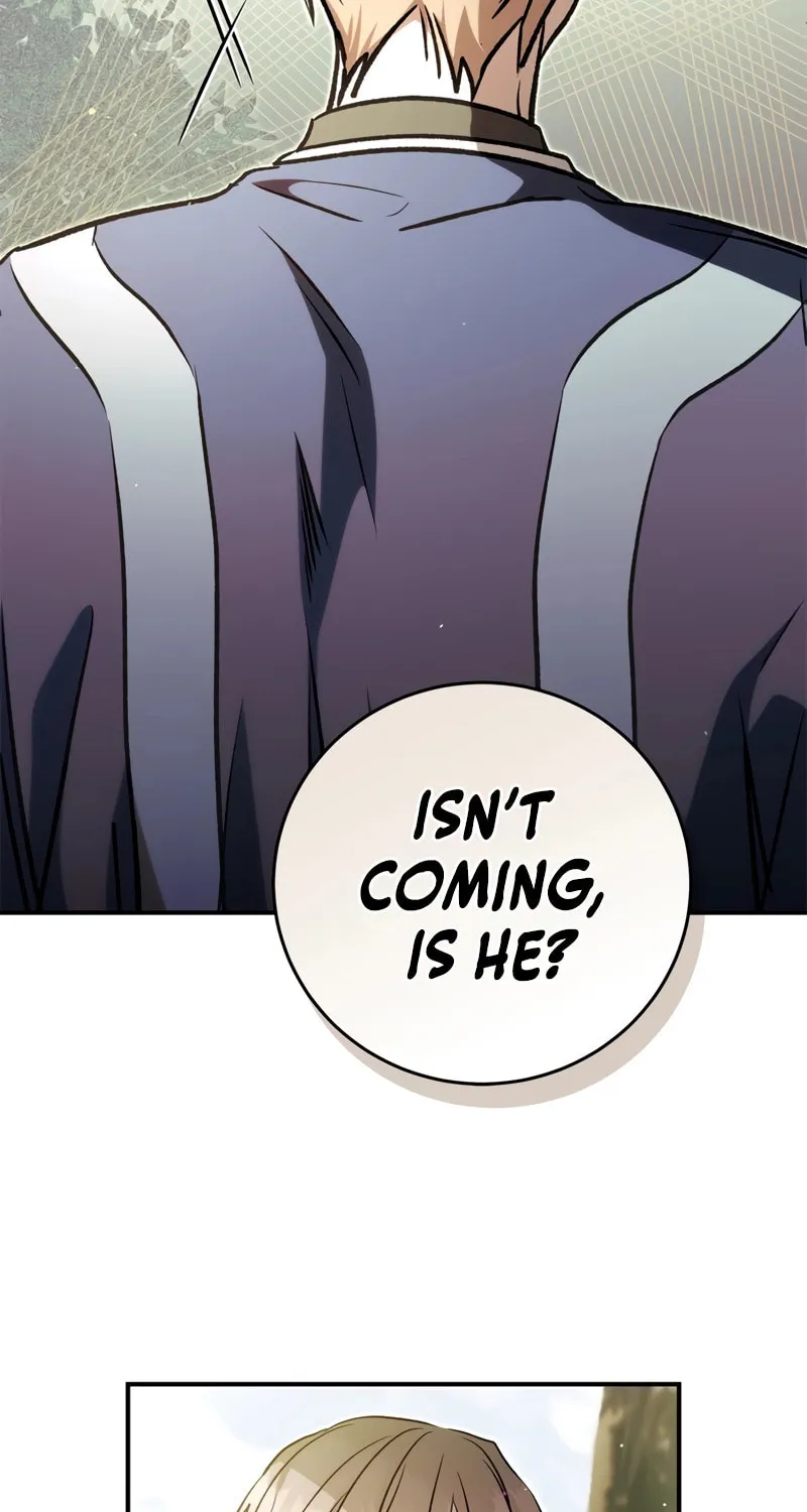 Children of the Rune Chapter 20 page 36 - 