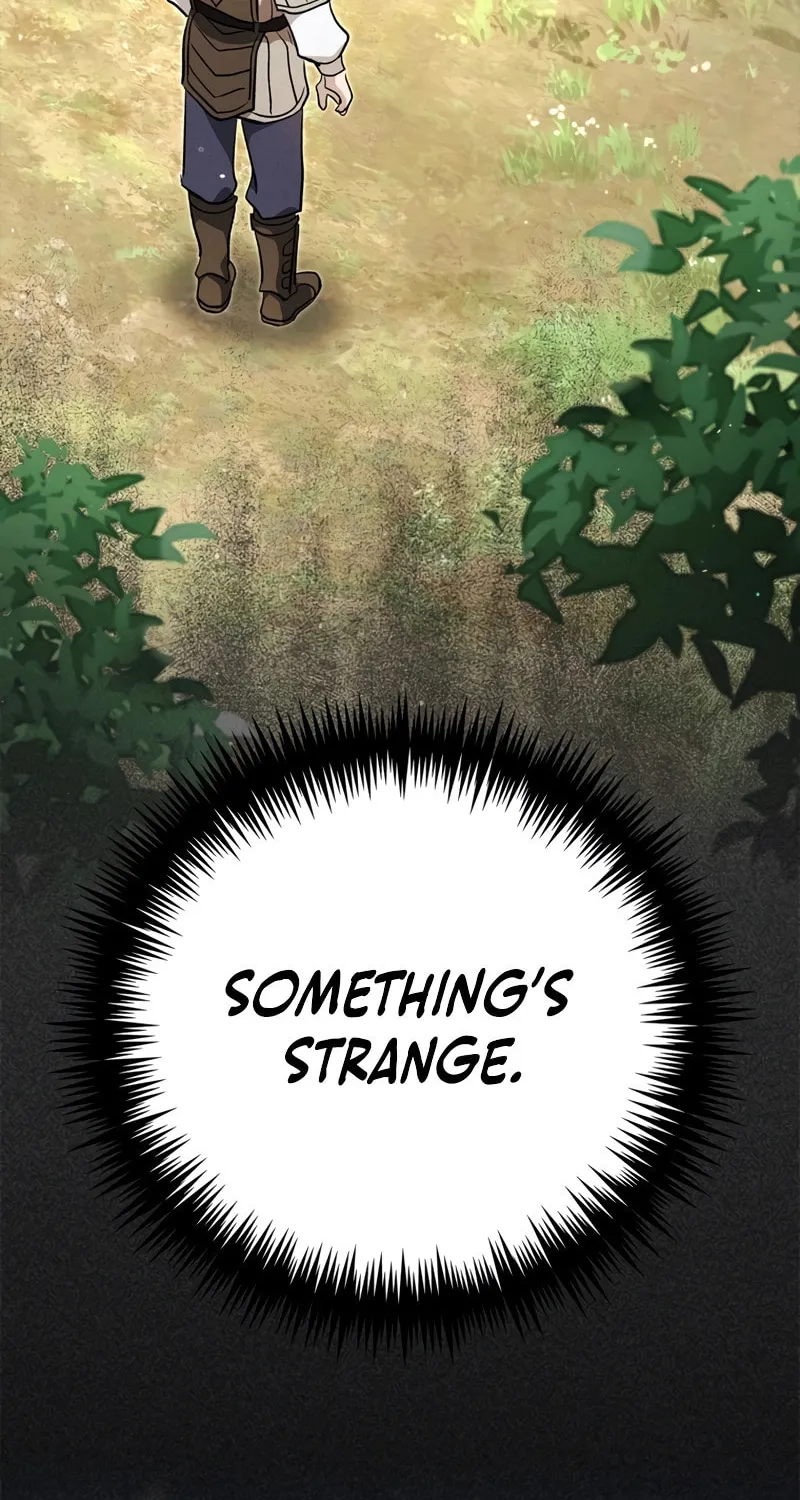 Children of the Rune Chapter 20 page 42 - 
